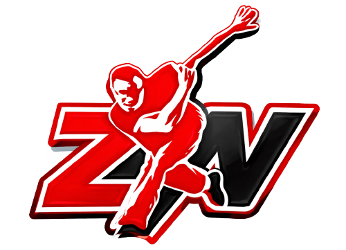 Zach Wilkins